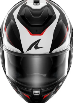 Shark Spartan GT PRO Carbon Mekarium DSR><noscript><img width=