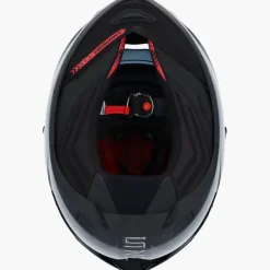 Shark Spartan GT Pro Carbon Zarco Track Racer DAU><noscript><img width=