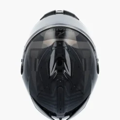 Shark Spartan GT Pro Carbon Zarco Track Racer DAU><noscript><img width=