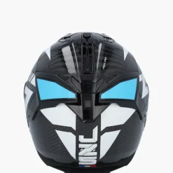 Shark Spartan GT Pro Carbon Zarco Track Racer DWB><noscript><img width=