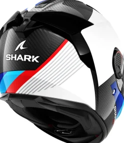Shark Spartan GT Pro Dokhta Carbon DWB><noscript><img width=