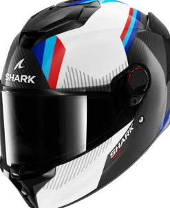 Shark Spartan GT Pro Dokhta Carbon DWB><noscript><img width=