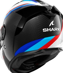 Shark Spartan GT Pro Dokhta Carbon DWB><noscript><img width=