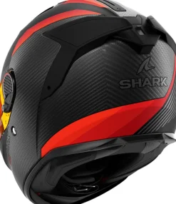 Shark Spartan GT Pro Dokhta Carbon Mat DOA><noscript><img width=