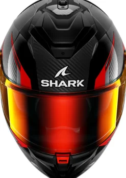 Shark Spartan GT Pro Kultram Carbon DKR><noscript><img width=