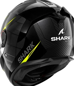 Shark Spartan GT Pro Kultram Carbon DKY><noscript><img width=