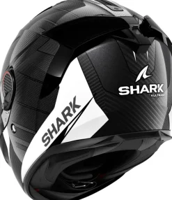 Shark Spartan GT Pro Kultram Carbon DWK><noscript><img width=