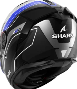 Shark Spartan GT Pro Toryan ABK><noscript><img width=