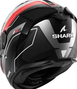 Shark Spartan GT Pro Toryan ARK><noscript><img width=