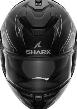 Shark Spartan GT Pro Toryan KAA> Integraalhelmen|Helmen Met Zonnevizier