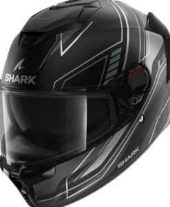 Shark Spartan GT Pro Toryan KAA><noscript><img width=