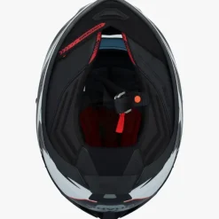 Shark Spartan GT Pro Toryan KOS><noscript><img width=