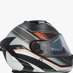 Shark Spartan GT Pro Toryan KOS><noscript><img width=