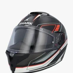 Shark Spartan GT Pro Toryan KOS><noscript><img width=
