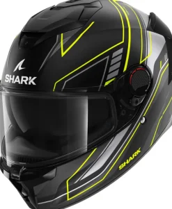 Shark Spartan GT Pro Toryan KYA><noscript><img width=