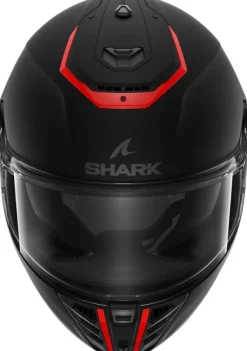 Shark Spartan RS Blank Mat SP KOK><noscript><img width=