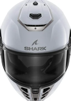 Shark Spartan RS Blank W01><noscript><img width=