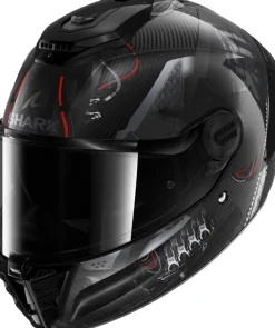 Shark Spartan RS Carbon Xbot DAA><noscript><img width=