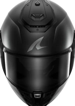 Shark Spartan RS Dark Shadow Mat A08><noscript><img width=