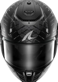Shark Spartan RS Reptaia Mat KAA><noscript><img width=