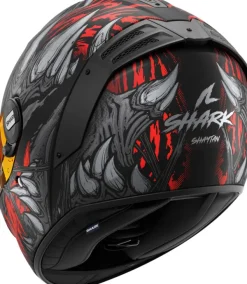 Shark Spartan RS Shaytan Mat KRA><noscript><img width=