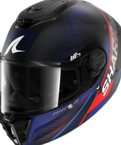 Shark Spartan RS Speed-Tech Mat KBR><noscript><img width=