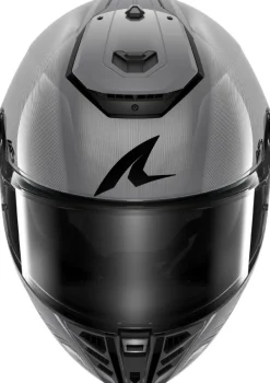 Shark Spartan RS Speed-Tech SWK> Integraalhelmen|Bluetooth Helmen
