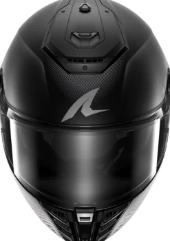 Shark Spartan RS Sp Lyne KAR> Integraalhelmen|Bluetooth Helmen