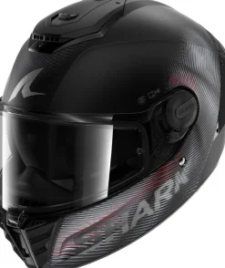 Shark Spartan RS Sp Lyne KAR><noscript><img width=