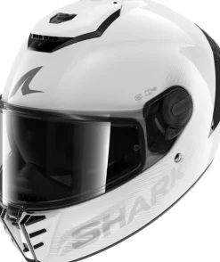 Shark Spartan RS Sp Lyne WSS> Integraalhelmen|Bluetooth Helmen