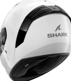 Shark Spartan RS Sp Lyne WSS> Integraalhelmen|Bluetooth Helmen
