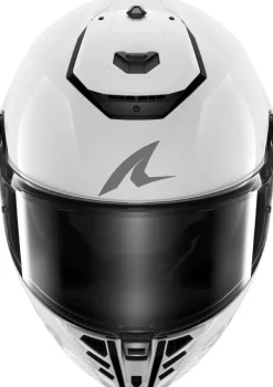 Shark Spartan RS Sp Lyne WSS><noscript><img width=