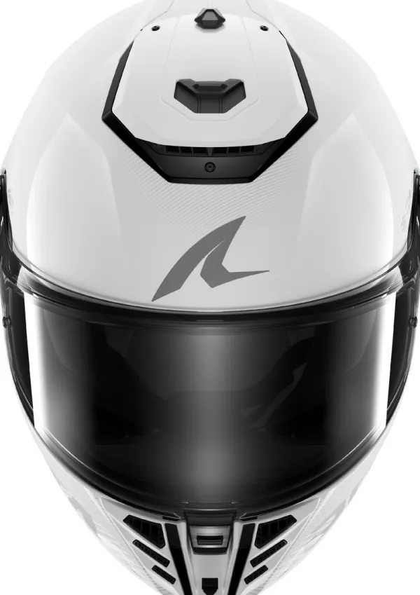 Shark Spartan RS Sp Lyne WSS> Integraalhelmen|Bluetooth Helmen