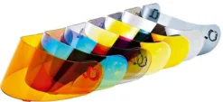 Shark Visor Skwal / D-Skwal / Ridill> Vizieren