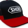Shoei Basecap MM93> Cadeaus Voor Motorrijders|Motor Merchandise