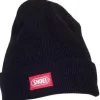 Shoei Beanie Black> Cadeaus Voor Motorrijders