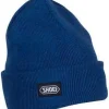 Shoei Beanie Blue> Cadeaus Voor Motorrijders