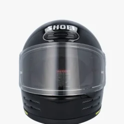 Shoei Glamster 06 Black><noscript><img width=