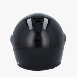 Shoei Glamster 06 Black><noscript><img width=