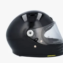 Shoei Glamster 06 Black><noscript><img width=