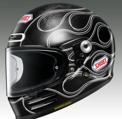 Shoei Glamster 06 Blast TC-5><noscript><img width=