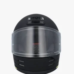 Shoei Glamster 06 Matt Black><noscript><img width=