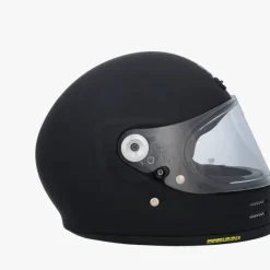 Shoei Glamster 06 Matt Black><noscript><img width=