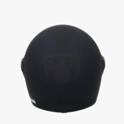 Shoei Glamster 06 Matt Black><noscript><img width=