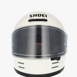Shoei Glamster 06 Off White><noscript><img width=