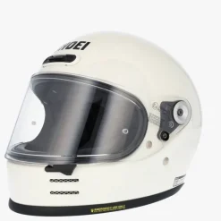 Shoei Glamster 06 Off White><noscript><img width=
