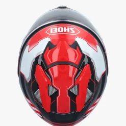 Shoei GT-AIR 3 Agility TC-1><noscript><img width=