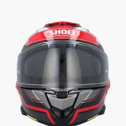 Shoei GT-AIR 3 Agility TC-1><noscript><img width=