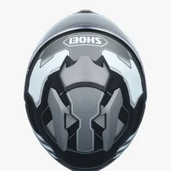 Shoei GT-AIR 3 Agility TC-5> Helmen Met Zonnevizier|Stille Motorhelmen
