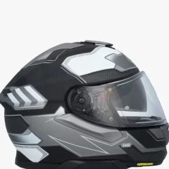 Shoei GT-AIR 3 Agility TC-5><noscript><img width=